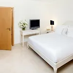 Villa The Village - D'el Rey Golf & *
