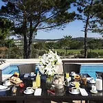 Βίλα The Village - D'el Rey Golf & *