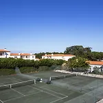 The Village - D'el Rey Golf & Βίλα *