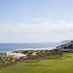 The Village - D'el Rey Golf &