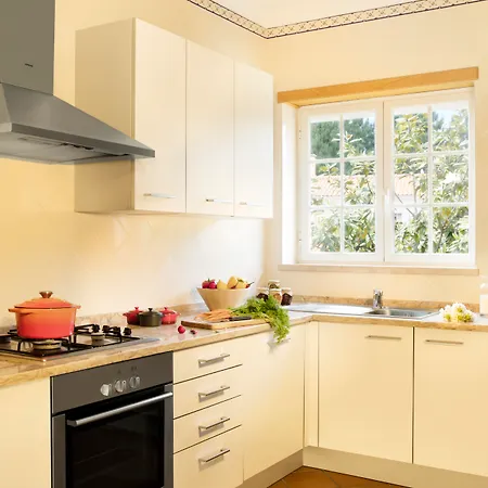 The Village - D'el Rey Golf & *