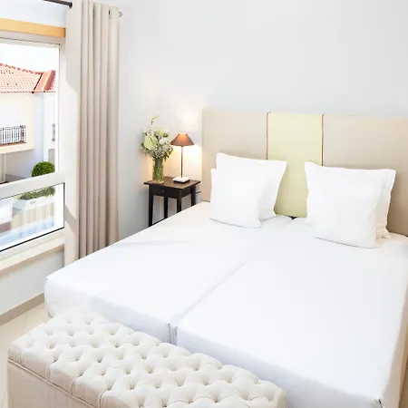 Villa The Village - D'el Rey Golf &