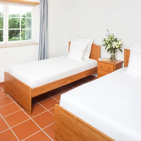 The Village - D'el Rey Golf & Villa