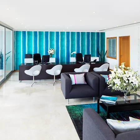 The Village - D'el Rey Golf &