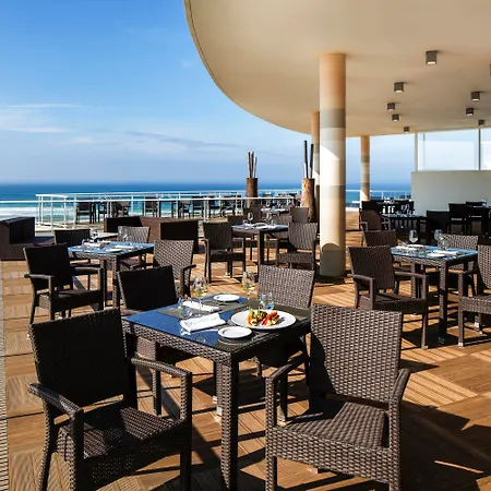 The Village - D'el Rey Golf & *