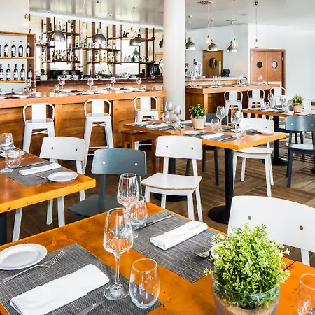 The Village - D'el Rey Golf & Villa Obidos