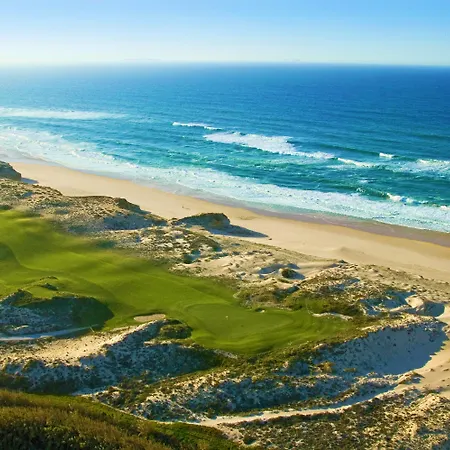 The Village - D'el Rey Golf & Villa *