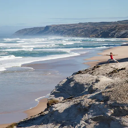 וילה The Village - D'el Rey Golf &