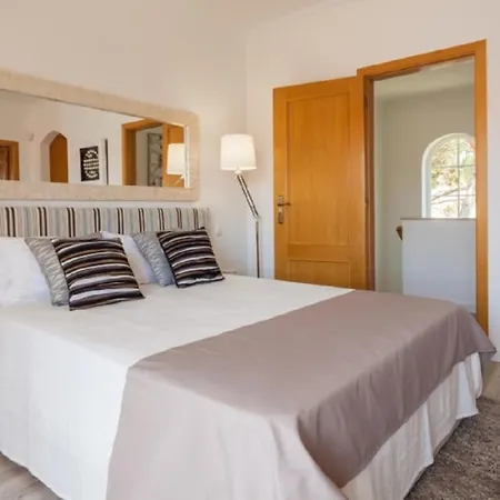 The Village - D'el Rey Golf & Villa