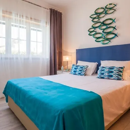 The Village - D'el Rey Golf & * Obidos