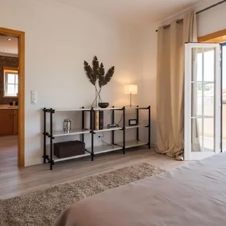 Villa The Village - D'el Rey Golf & *