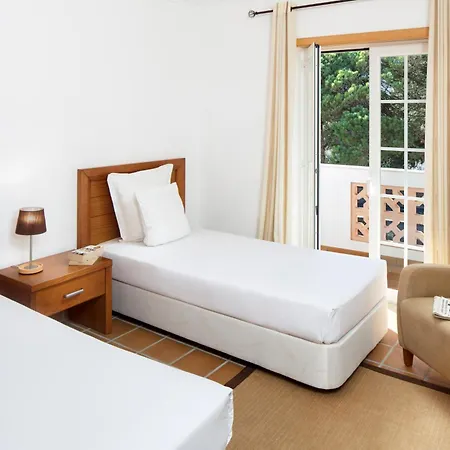 Villa The Village - D'el Rey Golf & *