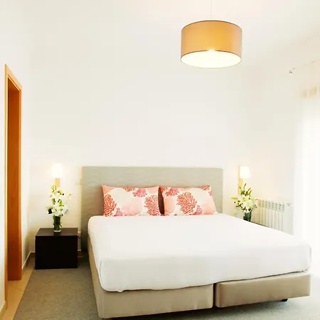 Villa The Village - D'el Rey Golf &