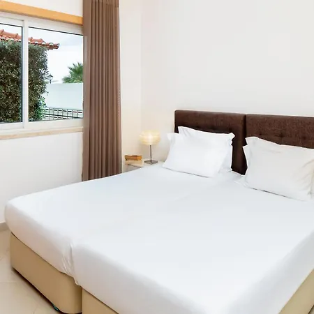 The Village - D'el Rey Golf & Villa