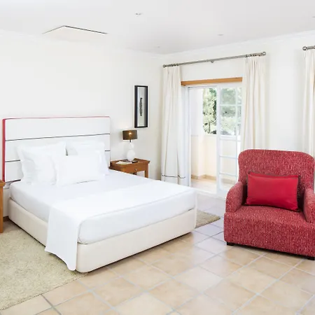 The Village - D'el Rey Golf & Villa *