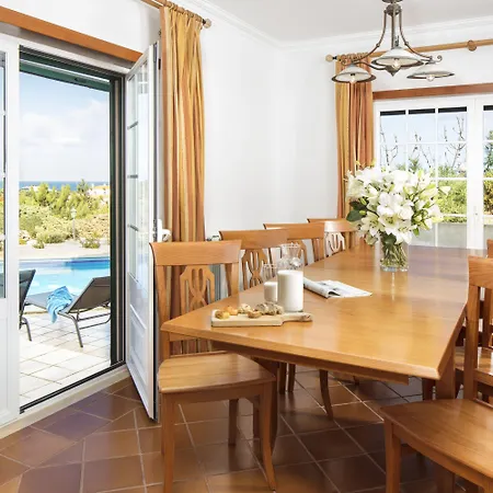 The Village - D'el Rey Golf &