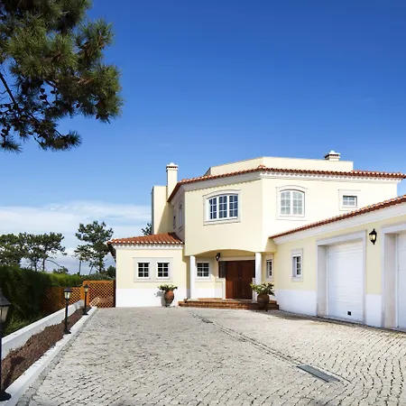 The Village - D'el Rey Golf & *