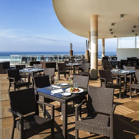 The Village - D'el Rey Golf &