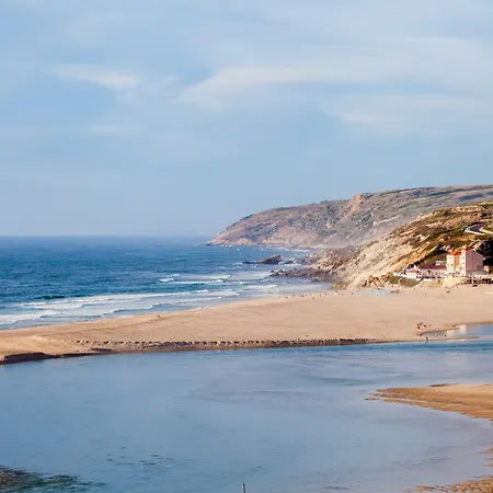 The Village - D'el Rey Golf & * אובידוס