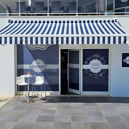 Villa The Village - D'el Rey Golf & *