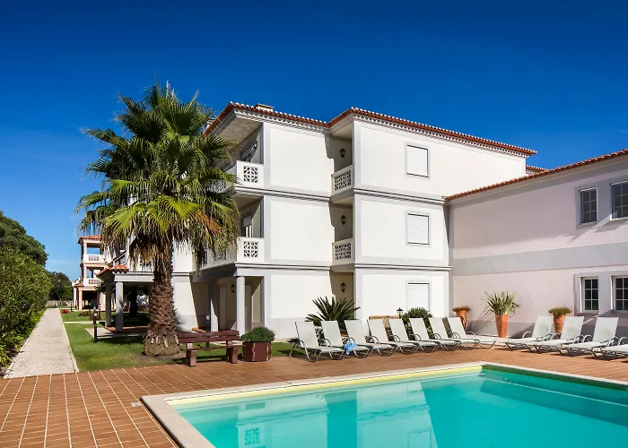 Villa The Village - D'el Rey Golf &