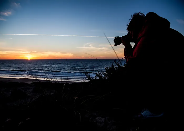 Villa The Village - D'el Rey Golf & Obidos