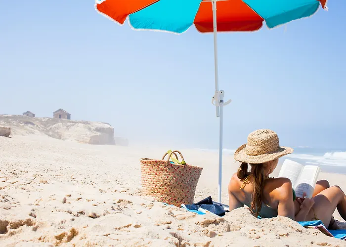 The Village - D'el Rey Golf & Villa