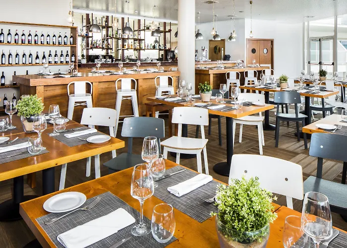 The Village - D'el Rey Golf & Villa Obidos