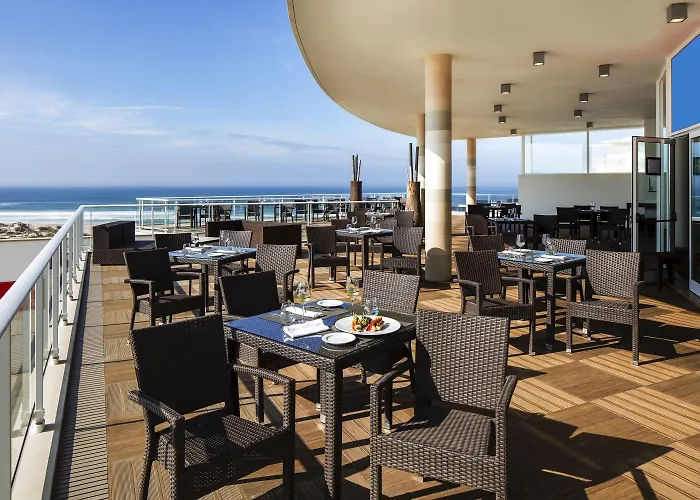 The Village - D'el Rey Golf &